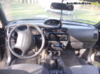 Mitsubishi l200  2500 TD bazar 5