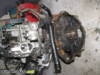 Motor Kia ceed 1.6 CRDI, typ: D4FB bazar 5