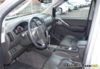Nissan Navara 2,5DCI bazar 5
