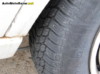 Peugeot 309 SX 1.6 bazar 5