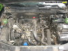 Prodam Citroen xantia 18i,r.v.1997 bazar 5