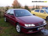 Prodám Peugeot 605 bazar 5