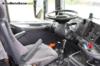 Scania R114 skříň bazar 5