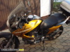 XL 700 V Transalp bazar 5