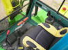 YANMAR 50-B-2 bazar 5