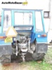 Zetor 5718 bazar 5