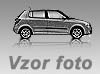 Fiat Punto, prodám, koupím, bazar - vzor inzerátu